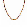 COLLAR SIENA