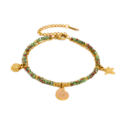 PULSERA SALITRE