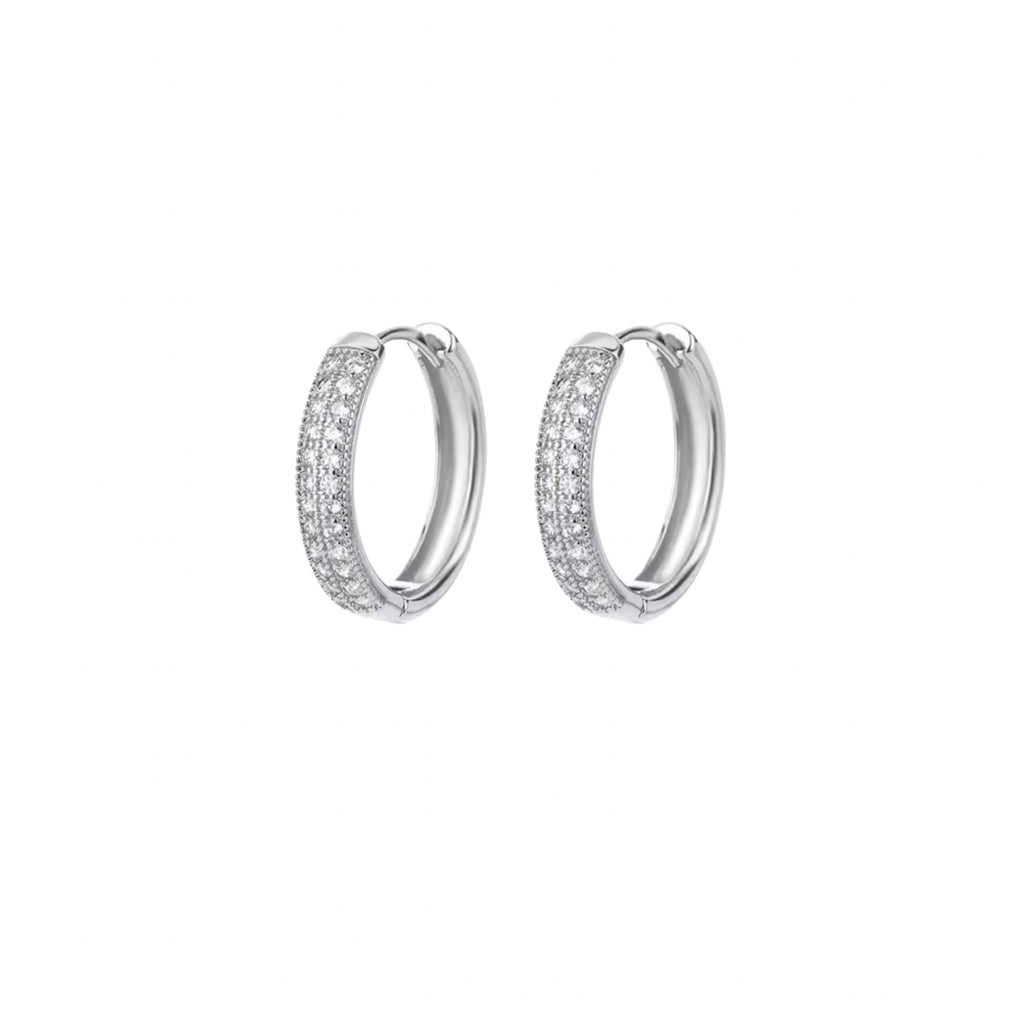 PENDIENTES TERRA