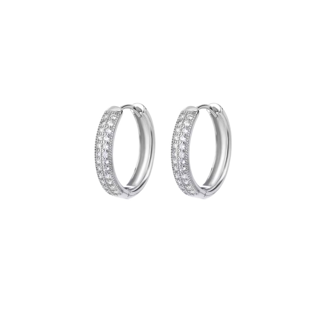 PENDIENTES TERRA
