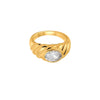 ANILLO ZENIT WHITE