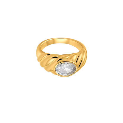 ANILLO ZENIT WHITE
