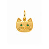 CHARM KITTEN