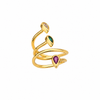 ANILLO HALO