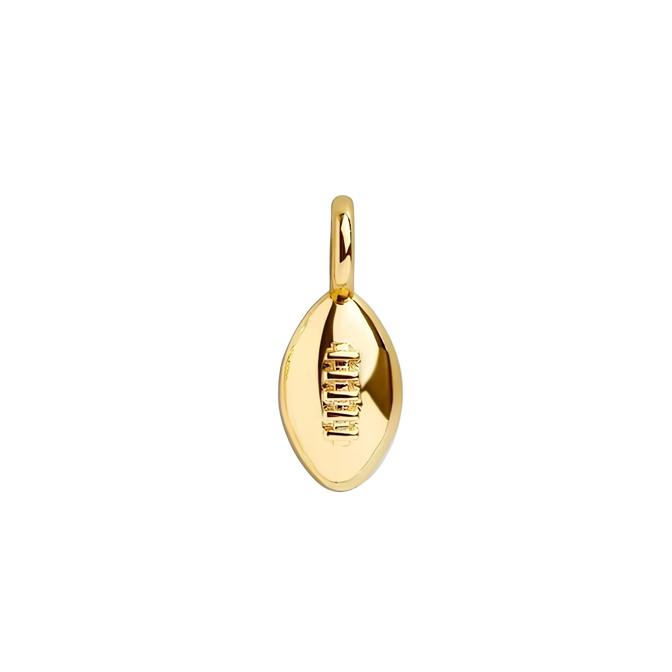 CHARM RUGBY