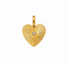 CHARM CORAZÓN