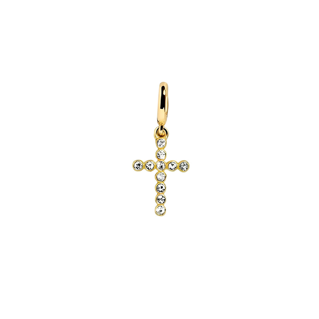 CHARM CROSS
