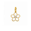 CHARM FLOWER