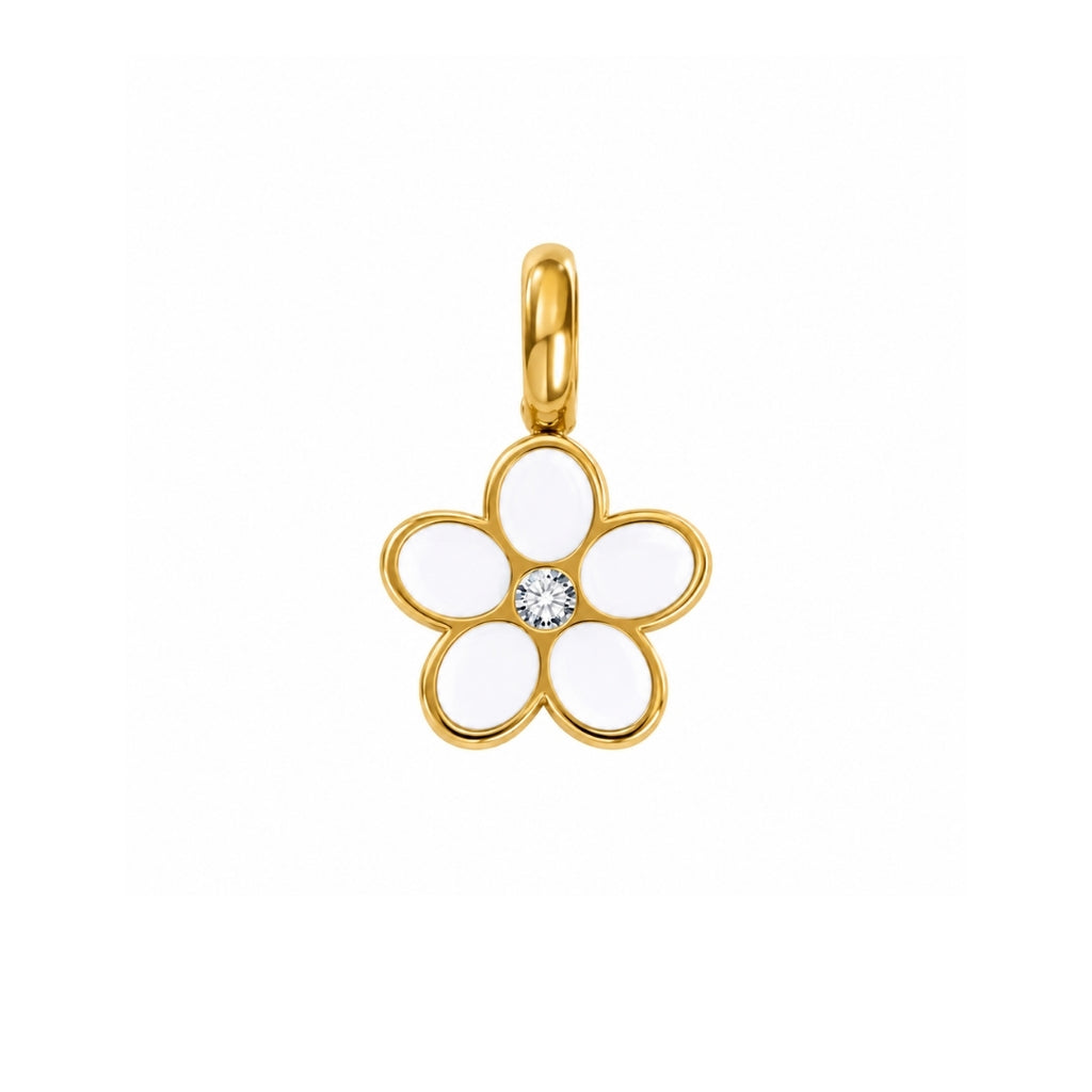 CHARM FLOWER