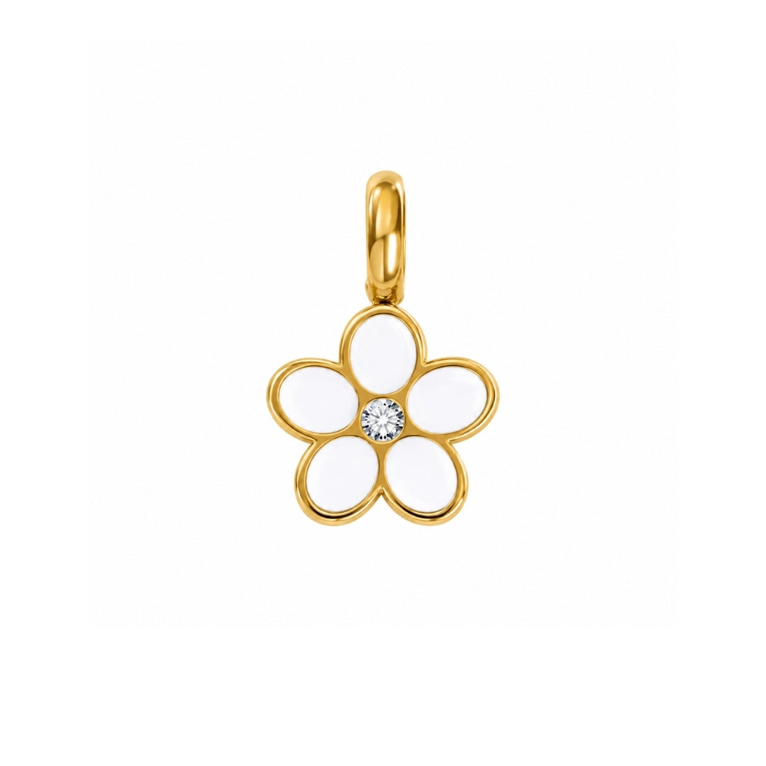 CHARM FLOWER