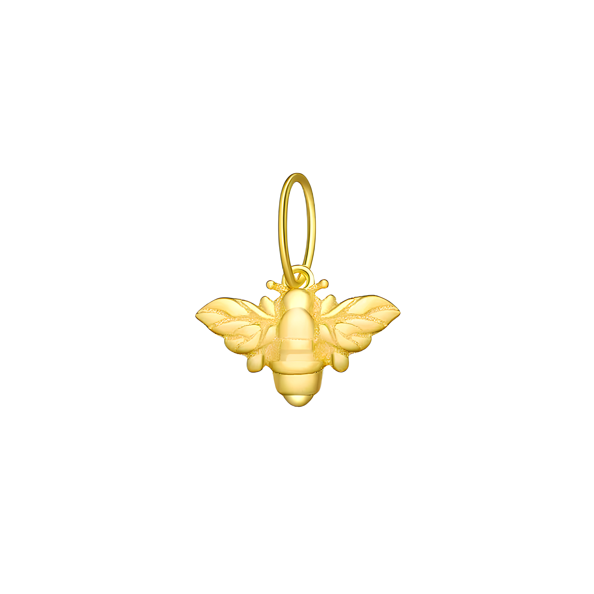 CHARM BEE