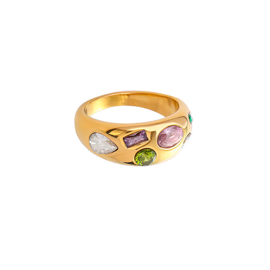 ANILLO ORIÓN