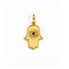 CHARM FÁTIMA