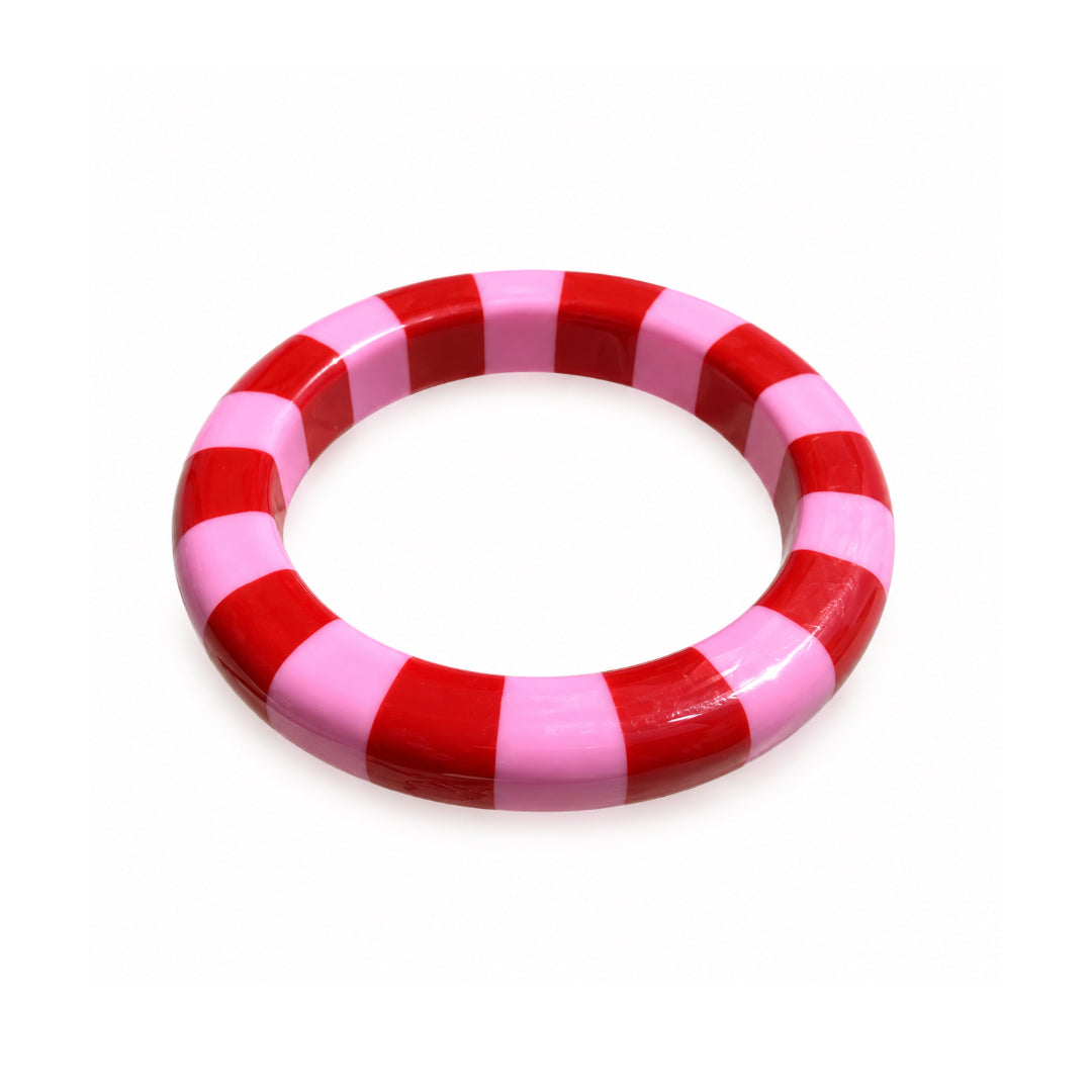 PULSERA CANDY