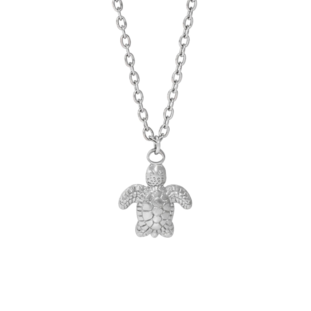 COLLAR GALAPAGO