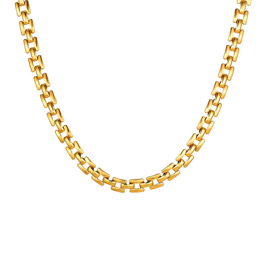 COLLAR LIORA