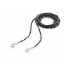 COLLAR TANGARA ECLIPSE