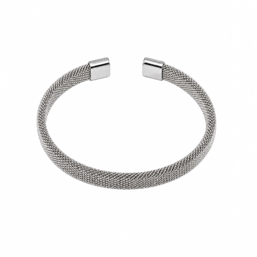 PULSERA VENECIA