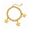 PULSERA STARS