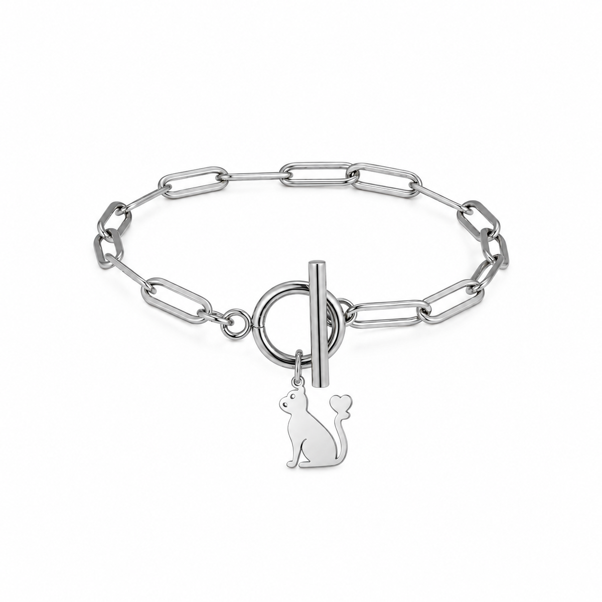 PULSERA KAREN LOVE