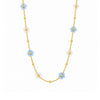 COLLAR NINA