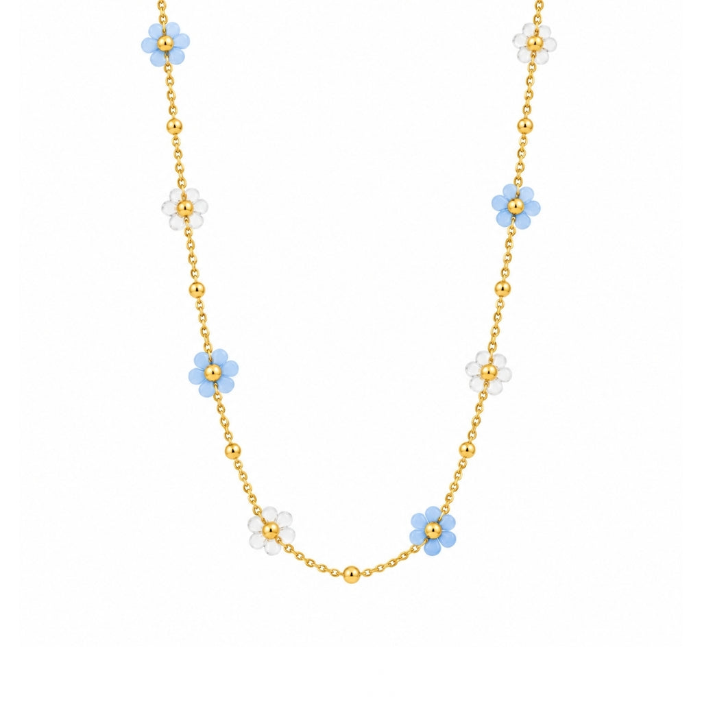 COLLAR NINA