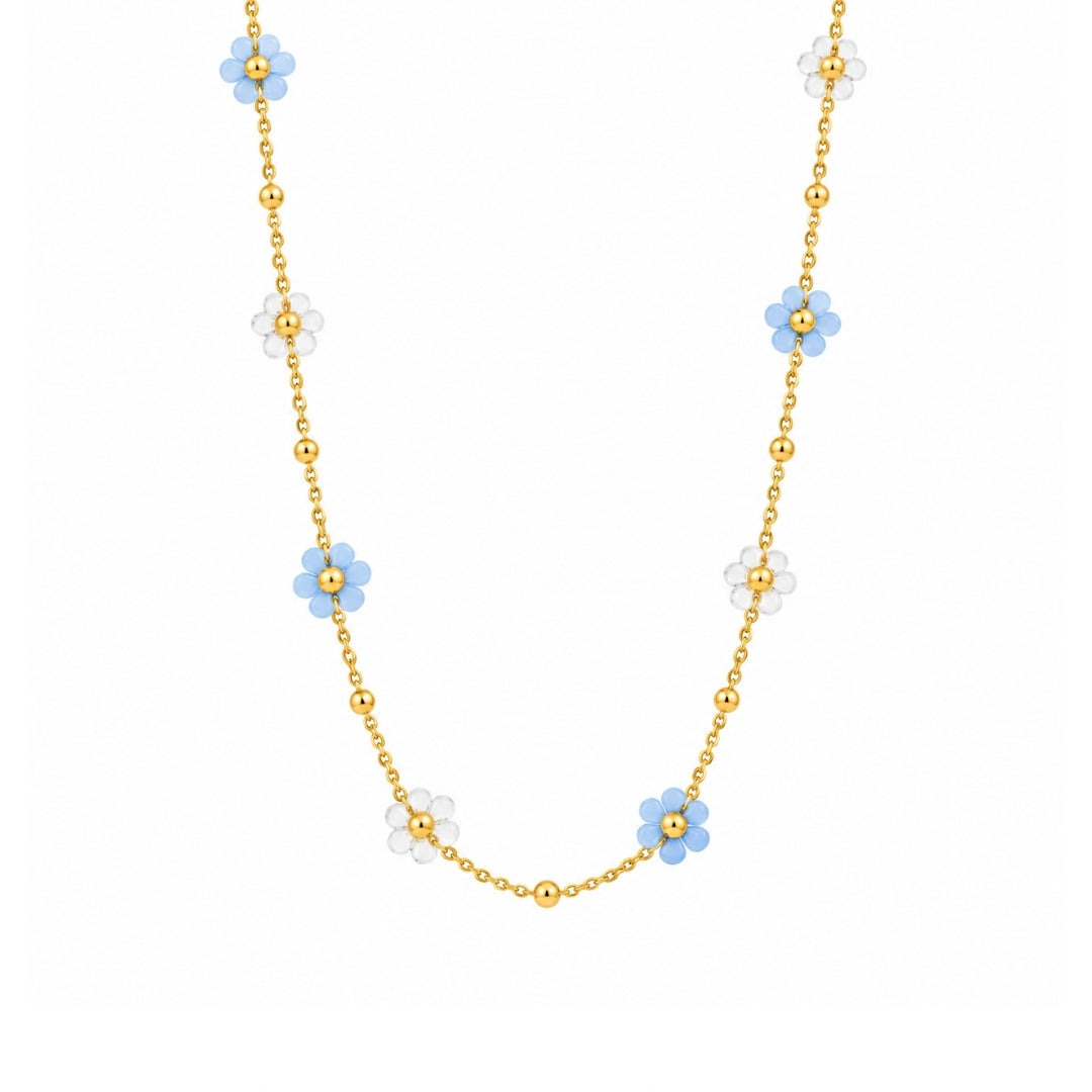 COLLAR NINA