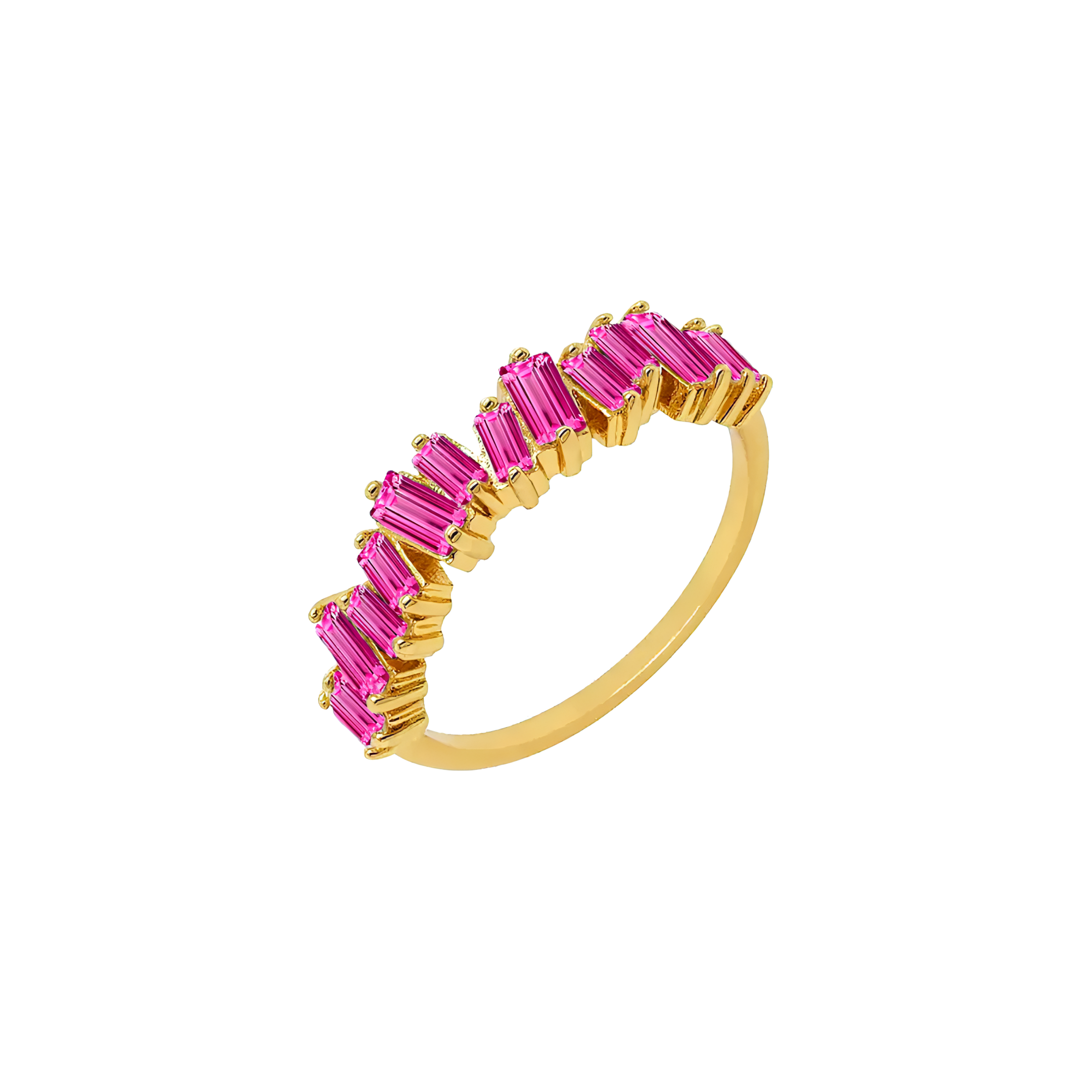 ANILLO KARIMA PINK