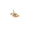 CHARM EYE