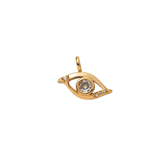 CHARM EYE