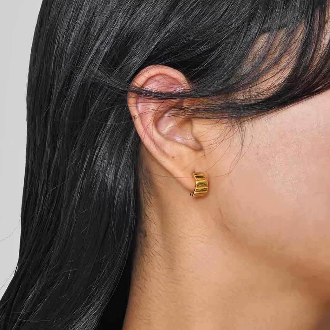 PENDIENTES THALIA