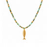 COLLAR SALITRE
