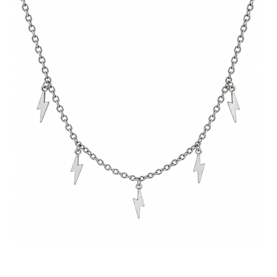 COLLAR RAYO BASIC
