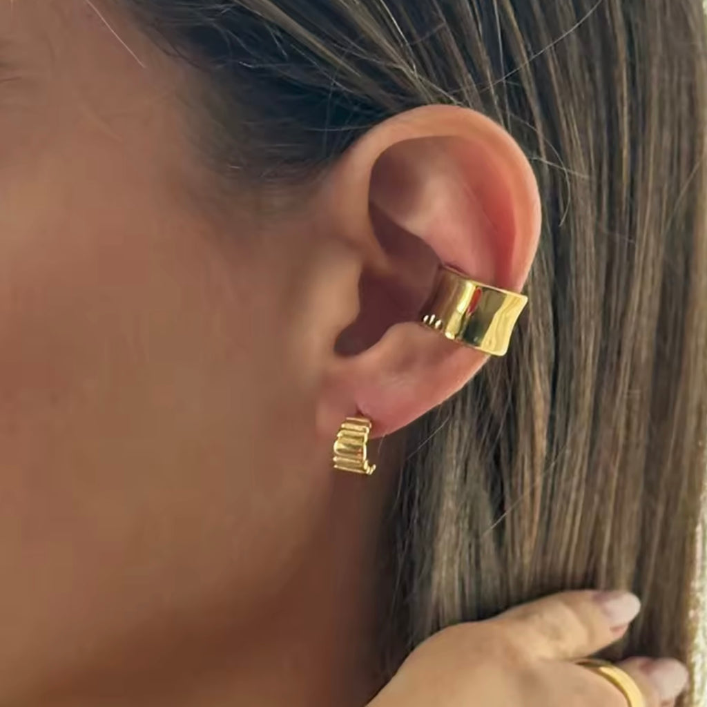 PENDIENTES THALIA