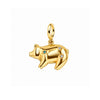 CHARM PIG