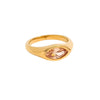 ANILLO SELVA CORAL
