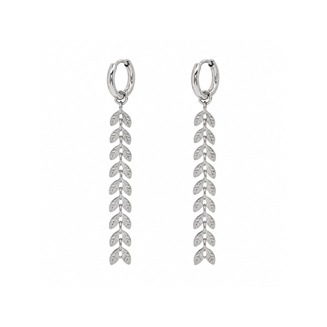 PENDIENTES CASCADE