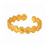 PULSERA SHELL
