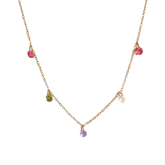 COLLAR OCASO