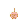 CHARM ASTRAL