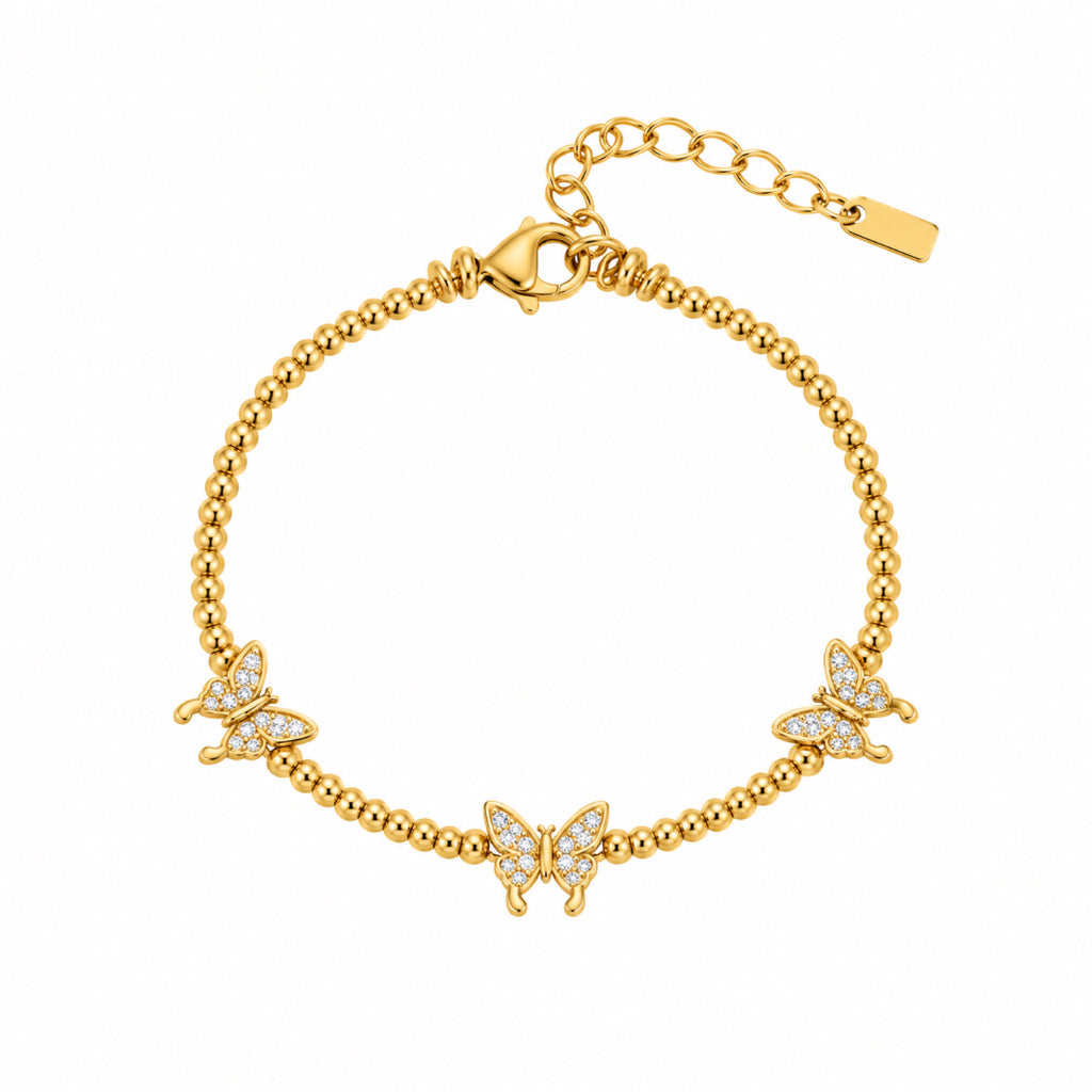 PULSERA COIMBRA