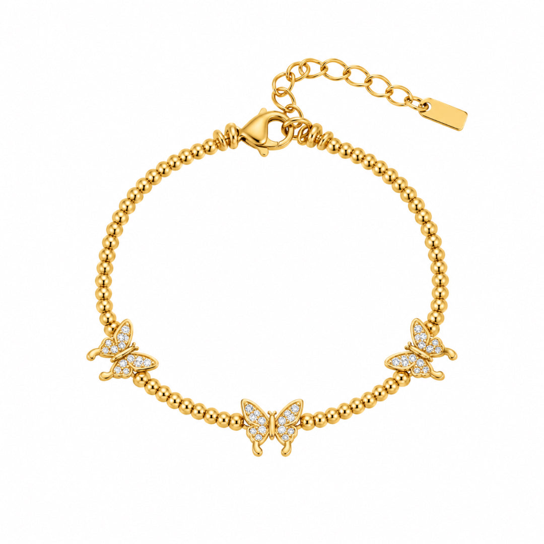 PULSERA COIMBRA