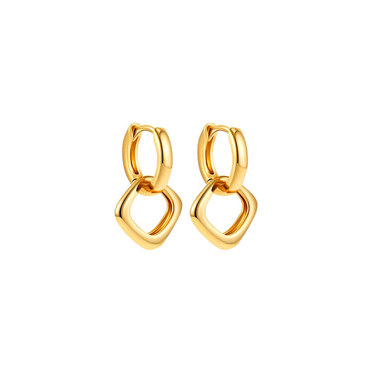PENDIENTES VENUS