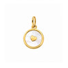 CHARM NACAR