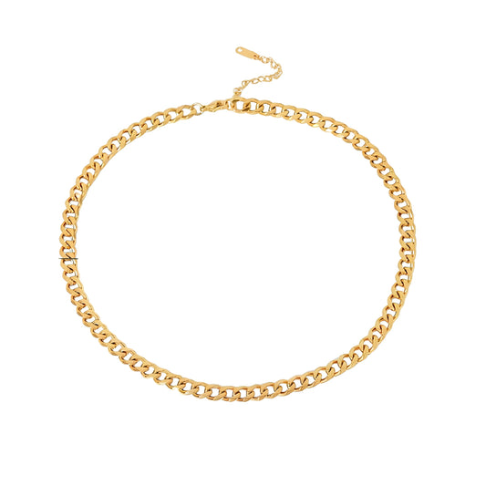 COLLAR RIO