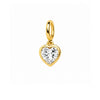 CHARM FOREVER