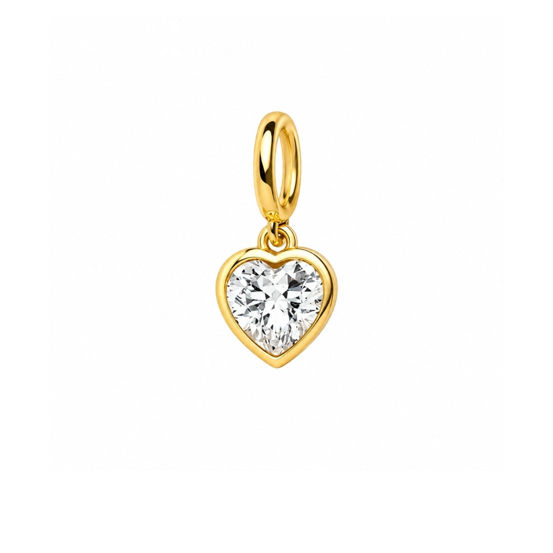 CHARM FOREVER