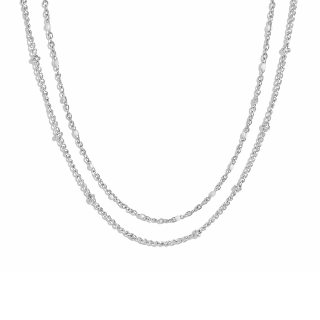 COLLAR TINA