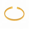 PULSERA MONTECARLO