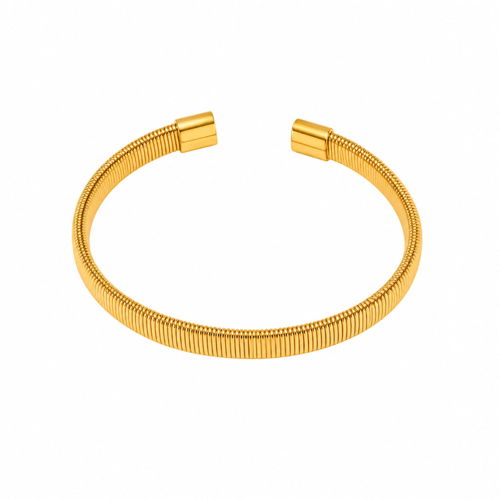 PULSERA MONTECARLO